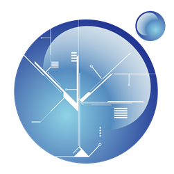 Chronoplex Software